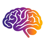 adhdtapin.org favicon