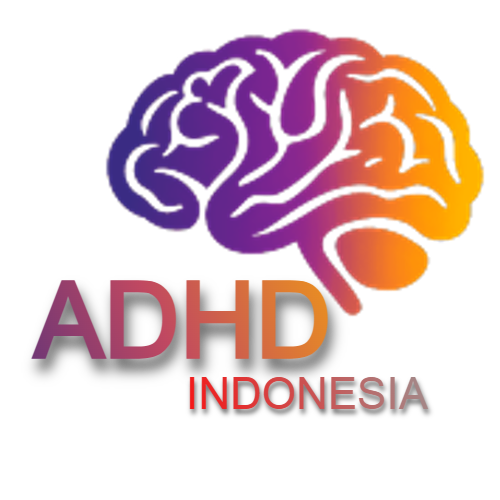 ADHD Indonesia Kabupaten Tapin