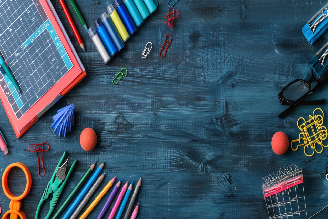 Resource Centre ADHD Indonesia Kabupaten Tapin